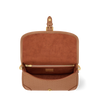 Louis Vuitton Speedy Soft 30
