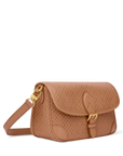 Louis Vuitton Speedy Soft 30