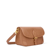 Louis Vuitton Speedy Soft 30