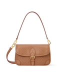 Louis Vuitton Speedy Soft 30