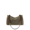 Louis Vuitton Express MM