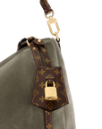 Louis Vuitton Express MM