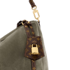 Louis Vuitton Express MM