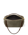 Louis Vuitton Express MM