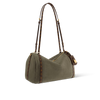 Louis Vuitton Express MM