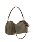 Louis Vuitton Express MM