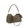 Louis Vuitton Express MM