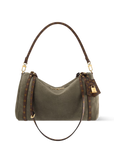 Louis Vuitton Express MM