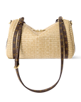 Louis Vuitton Express PM