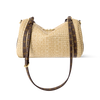 Louis Vuitton Express PM