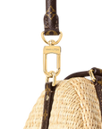 Louis Vuitton Express PM