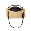 Louis Vuitton Express PM