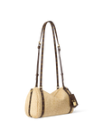 Louis Vuitton Express PM