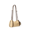 Louis Vuitton Express PM