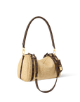Louis Vuitton Express PM