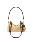 Louis Vuitton Express PM