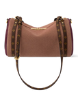 Louis Vuitton Express PM