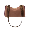 Louis Vuitton Express PM