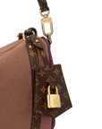 Louis Vuitton Express PM