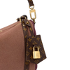 Louis Vuitton Express PM