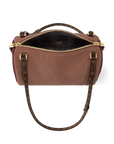Louis Vuitton Express PM