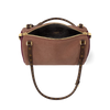 Louis Vuitton Express PM