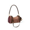 Louis Vuitton Express PM