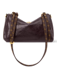 Louis Vuitton Express PM