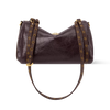 Louis Vuitton Express PM