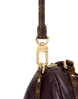 Louis Vuitton Express PM