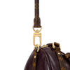 Louis Vuitton Express PM