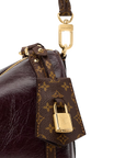 Louis Vuitton Express PM