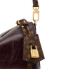 Louis Vuitton Express PM