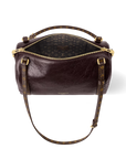 Louis Vuitton Express PM