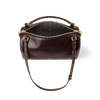 Louis Vuitton Express PM