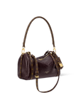 Louis Vuitton Express PM
