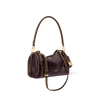 Louis Vuitton Express PM
