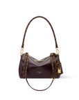 Louis Vuitton Express PM