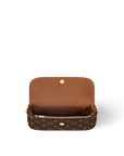 Louis Vuitton Ivy Wallet On Chain Bag