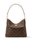 Louis Vuitton Lineup BB