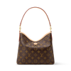 Louis Vuitton Lineup BB