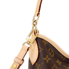 Louis Vuitton Lineup BB