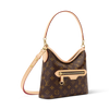 Louis Vuitton Lineup BB