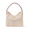 Louis Vuitton Lineup MM
