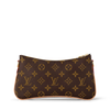 Louis Vuitton Liv Pochette
