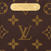 Louis Vuitton Liv Pochette