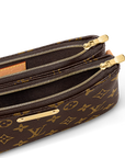 Louis Vuitton Liv Pochette