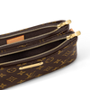 Louis Vuitton Liv Pochette