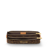 Louis Vuitton Liv Pochette