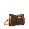 Louis Vuitton Liv Pochette